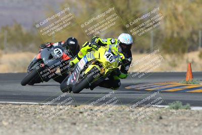 media/Feb-05-2023-SoCal Trackdays (Sun) [[b2340e6653]]/Turn 6 (2pm)/